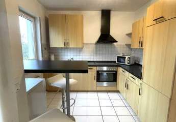 477643-Vorschaubild2