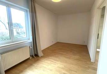 477643-Vorschaubild4