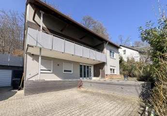 478119-Vorschaubild2