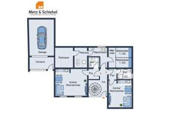 478119-Vorschaubild4