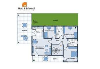 478119-Vorschaubild4