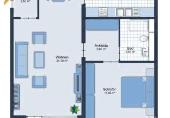 478399-Vorschaubild2