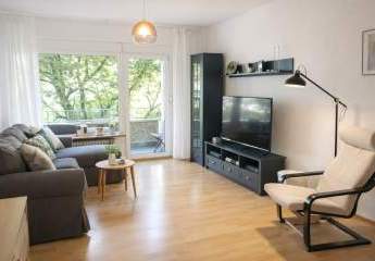 478399-Vorschaubild3