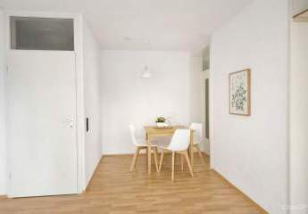 478399-Vorschaubild4