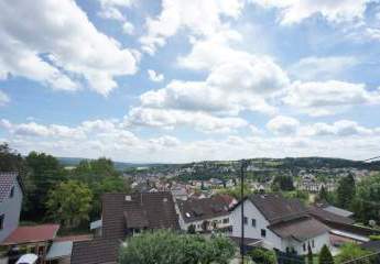 478681-Vorschaubild3