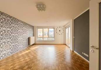 459038-Vorschaubild3