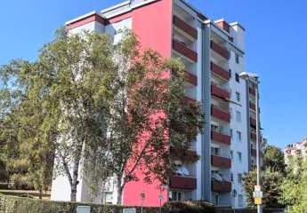 Taunusstein Hahn: Perfekte Kapitalanlage sowohl für Investmentanfänger als auch Immobilien-Profis!