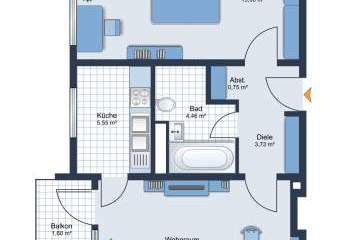 478865-Vorschaubild2