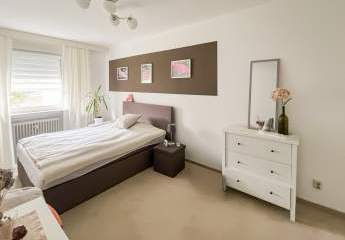 478865-Vorschaubild3