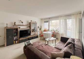 478865-Vorschaubild4