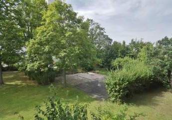 481892-Vorschaubild2