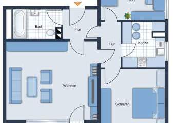 481892-Vorschaubild4