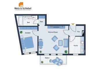 482718-Vorschaubild2