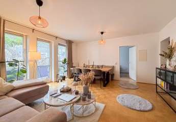 482718-Vorschaubild3