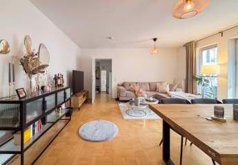 482718-Vorschaubild4