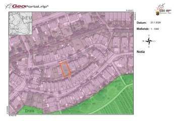 483302-Vorschaubild2