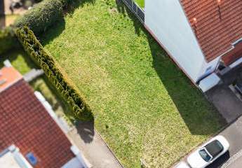 483302-Vorschaubild3