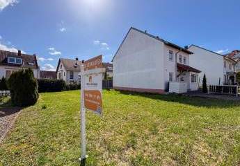 483302-Vorschaubild4