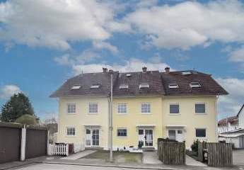 483606-Vorschaubild2