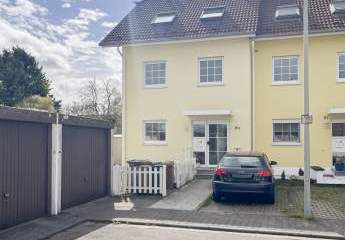 483606-Vorschaubild3