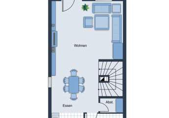 483606-Vorschaubild4