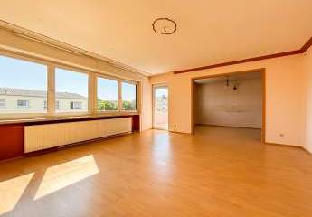 483989-Vorschaubild3