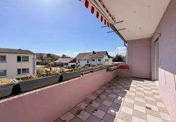 483989-Vorschaubild4