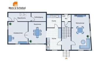 485393-Vorschaubild2