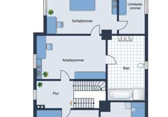 485393-Vorschaubild3