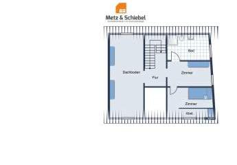 485393-Vorschaubild4