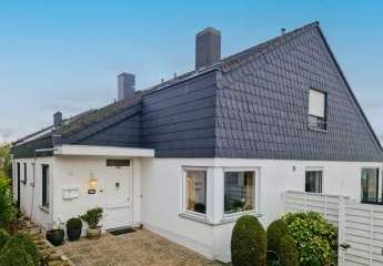 Familientraum mit Weitblick, Ruhe, TOP-Anbindung und ganz viel Platz! Seltenes Angebot! Nähe ZDF!