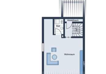 485404-Vorschaubild3