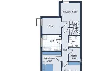 485404-Vorschaubild4