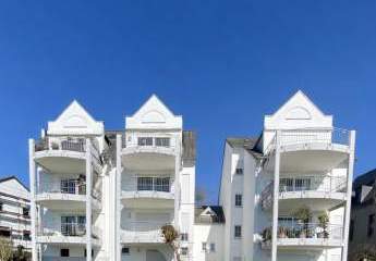 485864-Vorschaubild4