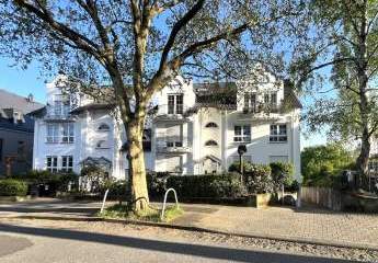 485864-Vorschaubild3