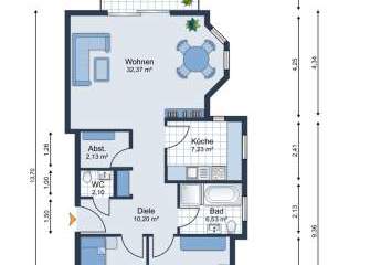 485864-Vorschaubild2