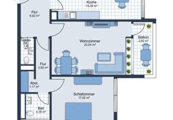 486188-Vorschaubild2