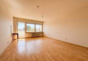 486188-Vorschaubild3