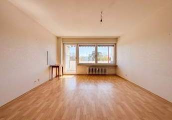 486188-Vorschaubild4