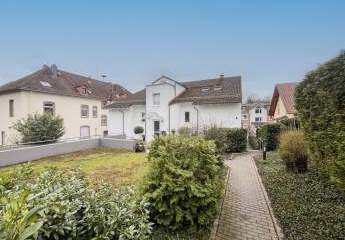 489699-Vorschaubild2