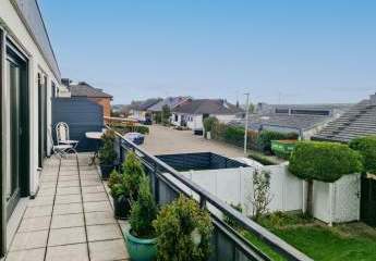 Familientraum mit Weitblick, Ruhe, TOP-Anbindung und ganz viel Platz! Seltenes Angebot! Nähe ZDF!