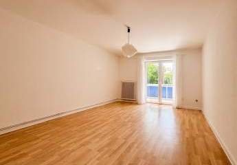 492147-Vorschaubild4