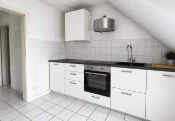 495203-Vorschaubild2