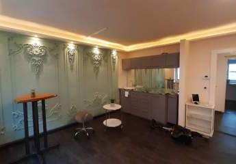 467762-Vorschaubild2