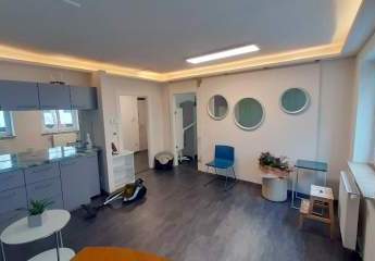 467762-Vorschaubild3