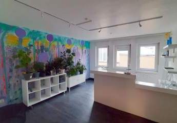 467762-Vorschaubild4