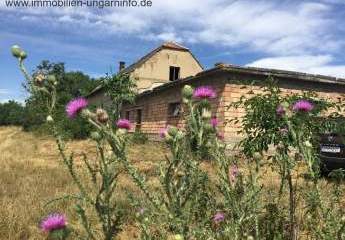 Bauernhaus in ruhige Lage