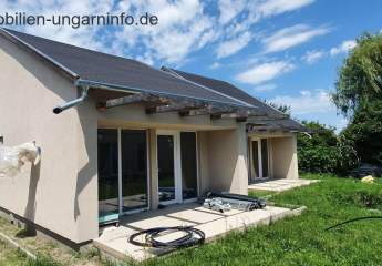 286876-Vorschaubild4