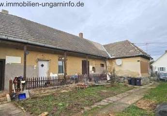 100 m² Einfamilienhaus im Komitat Somogy