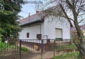 Einfamilienhaus zu verkaufen in der Gegend von Kaposvár